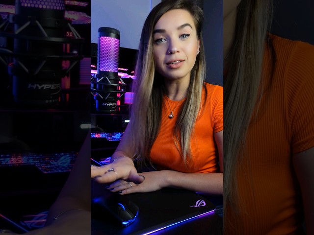 NEW Machine Learning Python GUI Tutorial TOMORROW!!! 🐍🤖👾