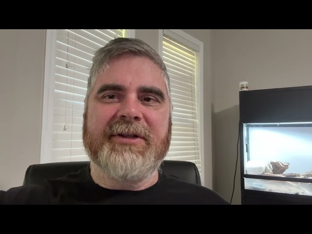 BLOODIEST CRYPTO CRASH IN HISTORY