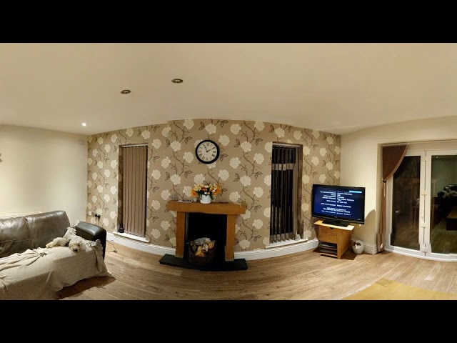 living room vr test 1 2