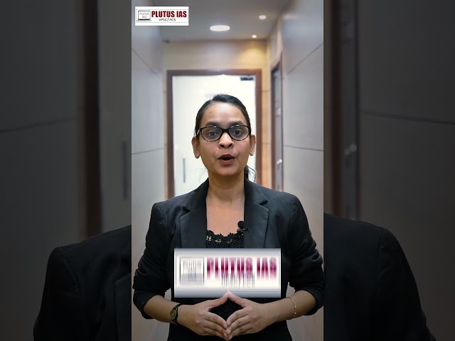 Best Sociology Optional Coaching for UPSC #shorts #ias #plutusias