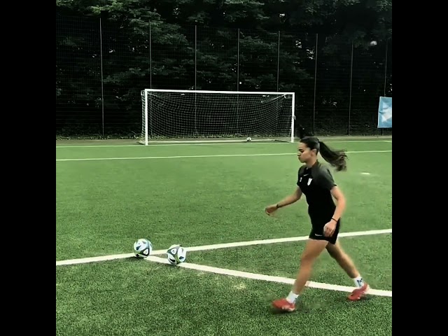 THE GOALKEEPER🥶🥵