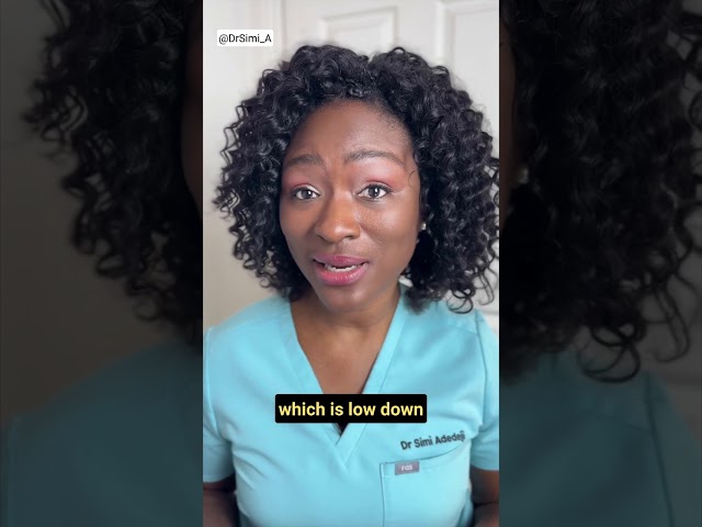 6 Signs You Might Have a UTI 😣 | UTI Signs Not to Ignore