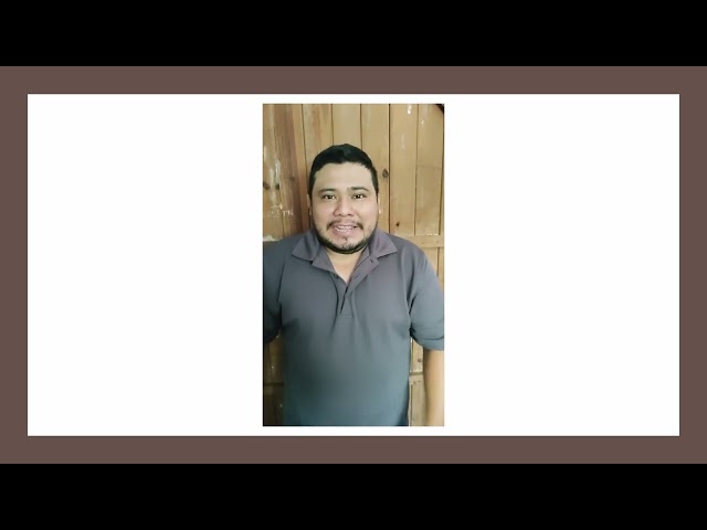 programacion lineal proyecto dafne may