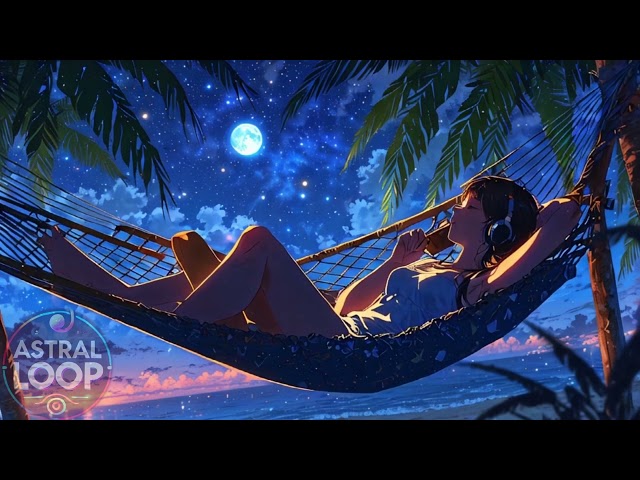 Dreamy Chillstep 2 Hour Music Mix No Ads | Astral Loop