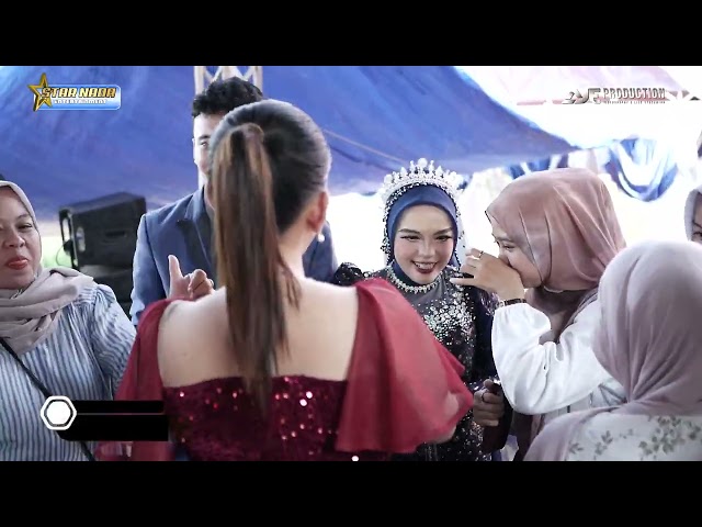 ARABIAN WIDOWER - STAR NADA ENTERTAINMENT | BANGGALA VILLAGE, MAY 24, 2026
