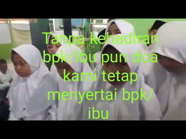 RDAY Dwi Bogor