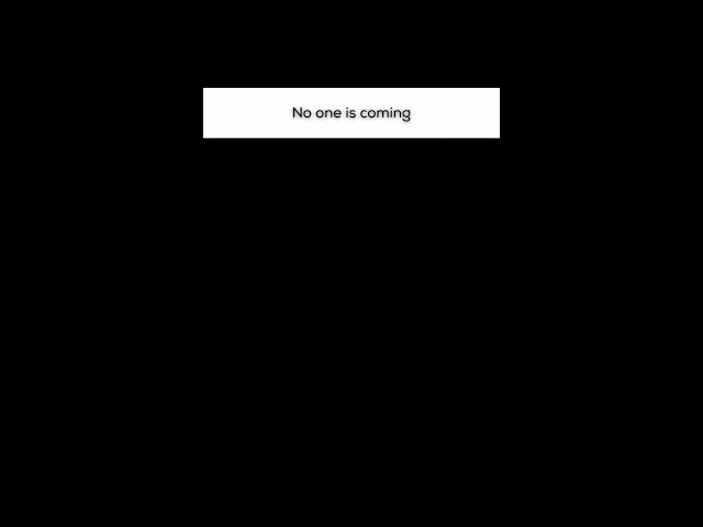 Build yourself. #mindset #discipline #selfimprovement #growthmindset||  Today's motivation shorts