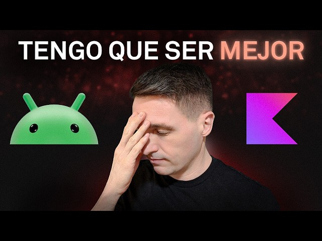 ANDROID DEV, if you DOUBT YOURSELF, check THIS 👀