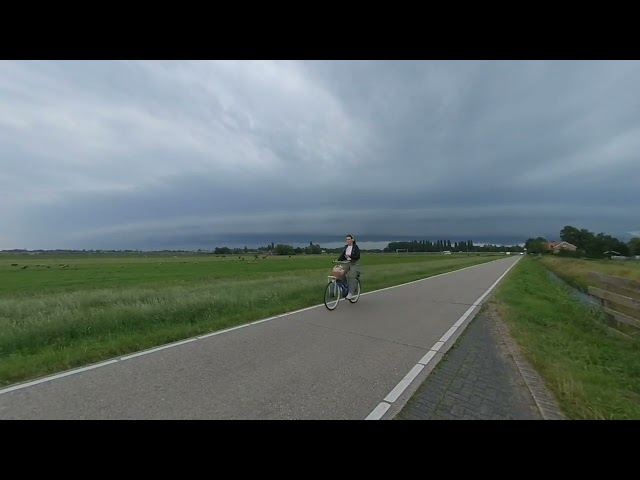 VR180 Supercell 9-7-2024