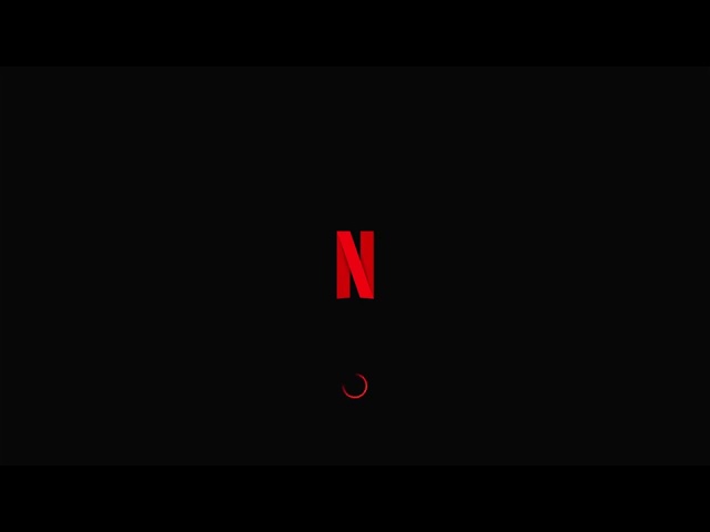 [MOST VIEWED VIDEO IN HISTORY] New Netflix Startup Sound Tone