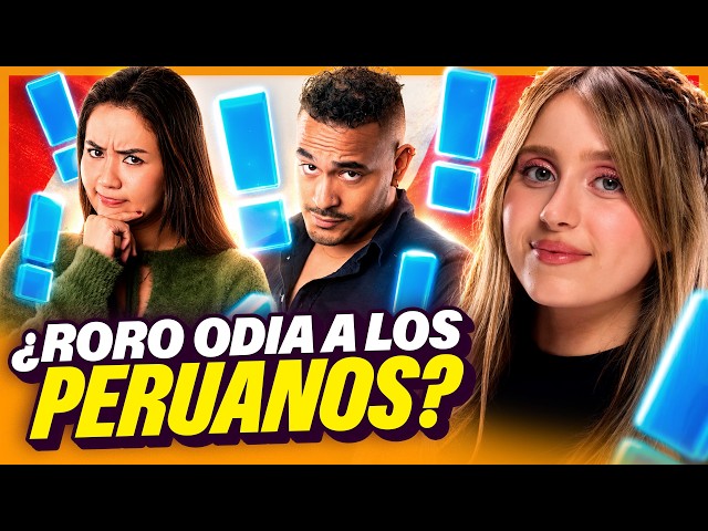 JOSUÉ SHAVES HIS HEAD LIVE | CHALLENGING THE BALD GUY | THE RORO CONTROVERSY | VERY GOOD
