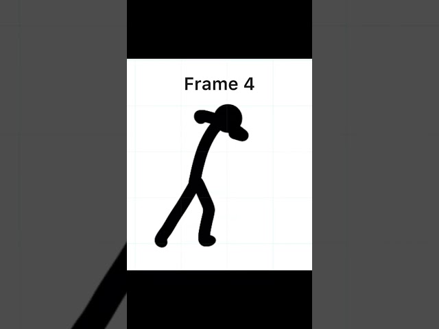 Short flipaclip Tutorial