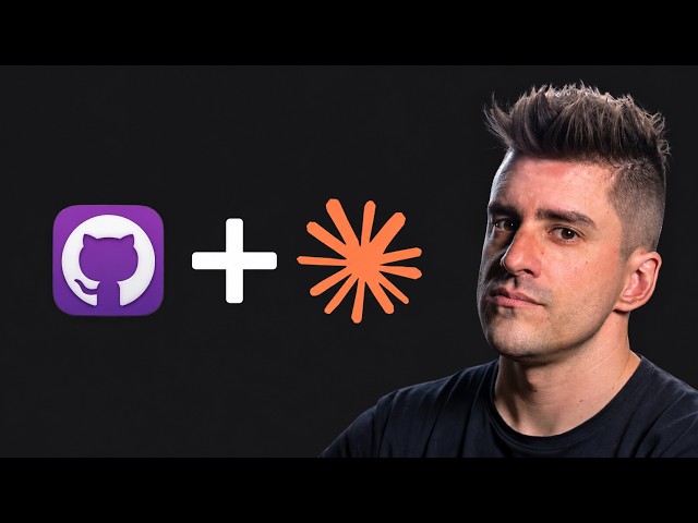 How I Code With AI Right Now