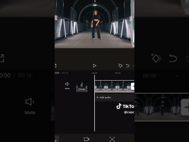 Turn Images into Stunning Videos with CapCut | Easy Tutorial**