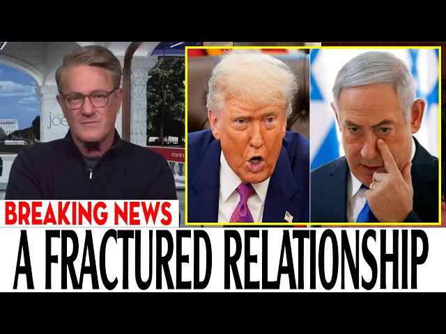 Morning Joe 6/2/2026 | 🅼🆂🅽🅱️🅲 News Breaking News Today June 2, 2026