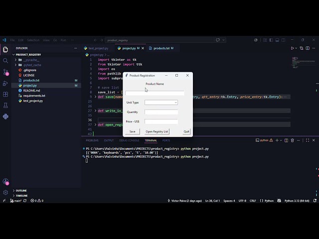 final project cs50 python