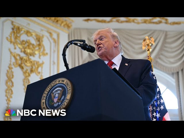 This Morning’s Top Headlines – Jan. 19 | Morning News NOW