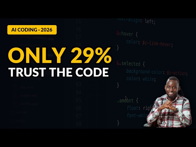 Best AI Coding Assistant 2026: Cursor vs Copilot vs Claude