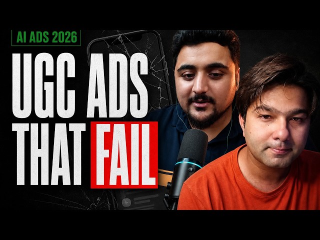 How to Make AI Videos That Look Real (2026)
