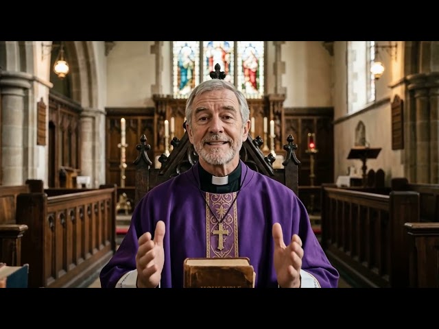 Welcome to My channel Bible Scripture Uncovered