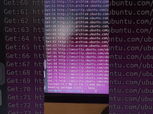 #j guruji app ka code kaise likhna hai o pata ki aha pe apko mil jaye ga #computer mein