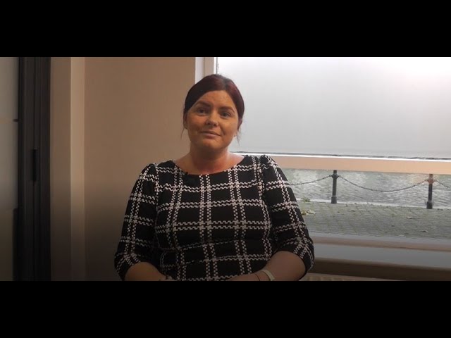 Probate Guide - Executor of a Will - Estate Administration Solicitors
