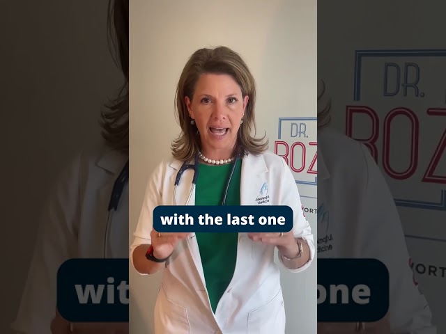 Boost Metabolism By Doing The Sardine Challenge - Keto Fasting Strategy