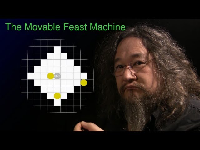 Robust-first computing: Demon Horde Sort (full version)