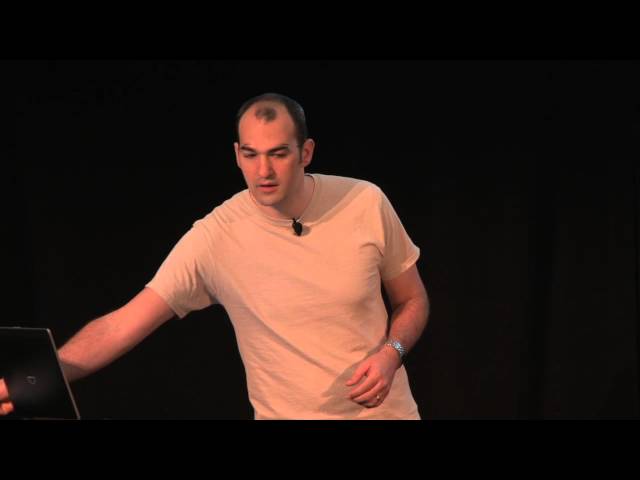 Project Overview: OpenStack Queuing and Notification Service ("Marconi")