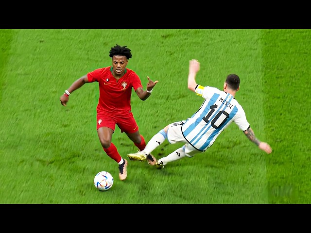 12 Times IShowSpeed HUMILIATED Pro Athletes