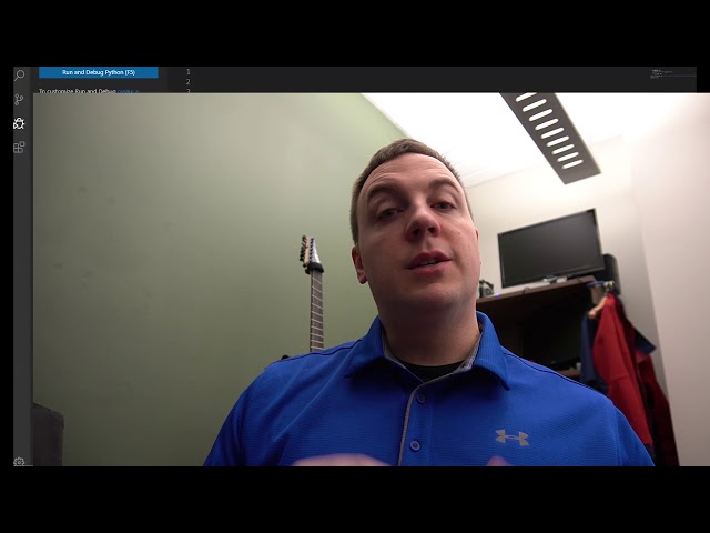 COSC505 - Exceptions