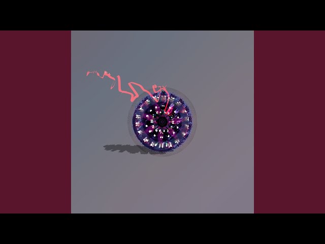 Cinema (Acoustic)