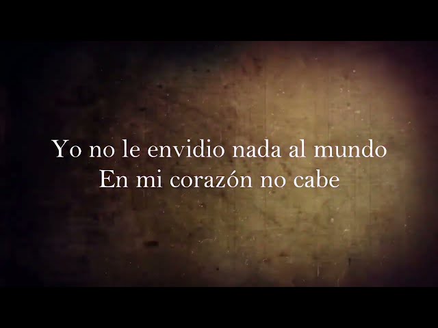 Bye Bye - Redimi2, Funky y Alex Zurdo (PISTA /INSTRUMENTAL /KARAOKE /LETRA)