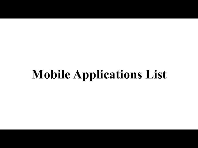 PYTHON PRACTICE PROJECTS | PYTHON PRACTICE THESIS | PYTHON PRACTICE CODE | PYTHON PRACTICE TUTORIAL