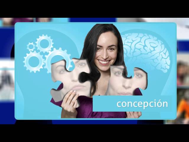 Psicología del Desarrollo Humano