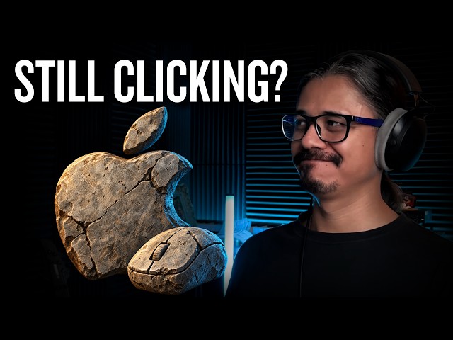 Why Mac App Settings Feel Primitive and How I Automate Them
