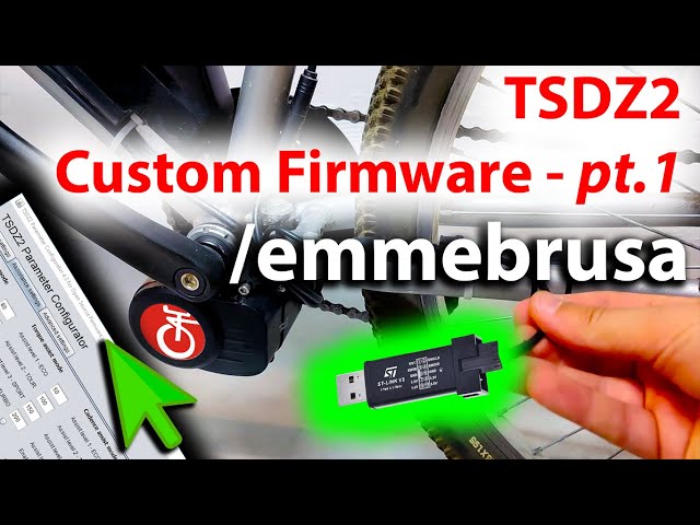 Tongsheng: Install the OSF and KEEP YOUR DISPLAY!