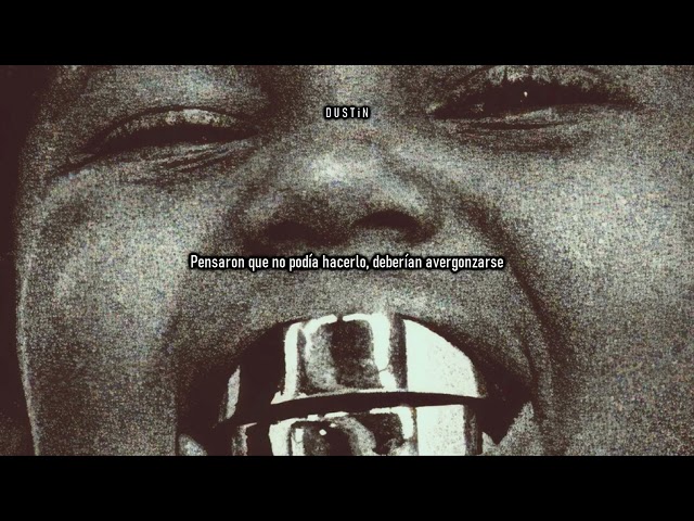 Kanye West & Don Toliver - OK (Sub. al Español)