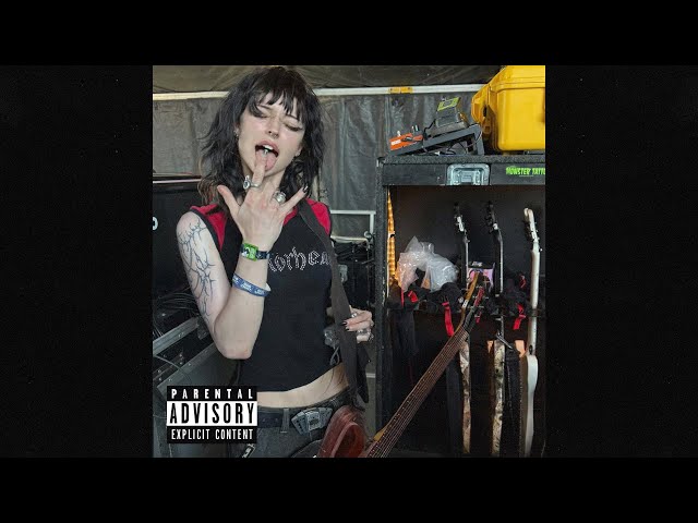 [FREE] Pop Punk x Alternative Rock x Punk Rock Type Beat "Chaos!"