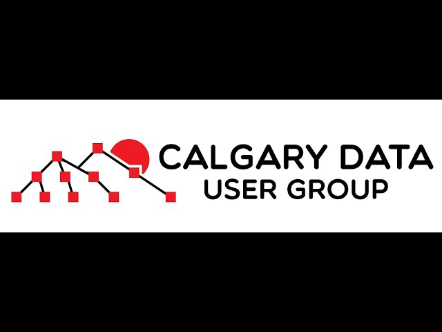 Choosing your Azure Migration Path (Melody Zacharias)