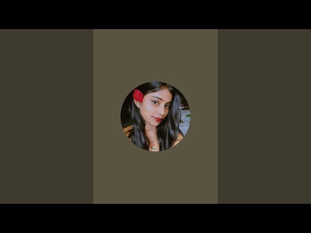Reema vlogs status is live