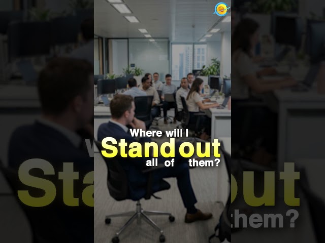 SpringAi Backend Development Springboot  #shashisir #marathi #coding