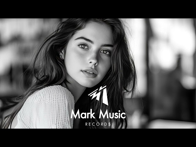 KASIMOFF - I Miss The Love (Extended Mix)