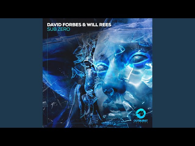 Sub Zero (Extended Mix)