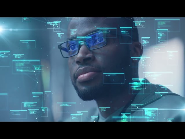 Intelligent Document Processing: From Documents to Trusted Decisions