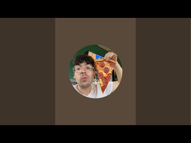 64.2K by today LETS HIT IT! SUBSCRIBE #subscribe #like #comment #subscribe #fyp #foryou