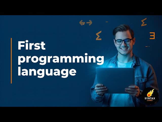 How to choose your first programming language || C++, Python, or Java? || Your First Coding Language