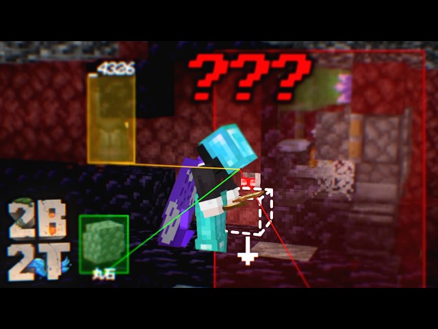 One-Shot Railgun vs. 2B2T