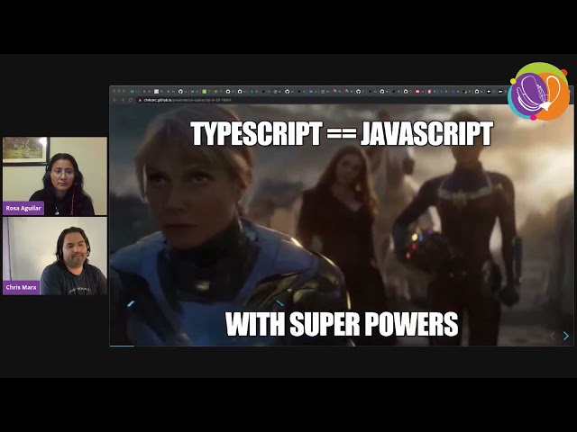 FOSS4G - Live Coding Mapbox and React Apps with Typescript and Web Components