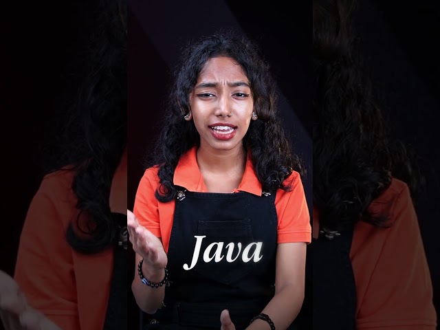 Your Career Won’t Change Until You Do — Full Stack, Data Science & SQL at Codegnan 🚀